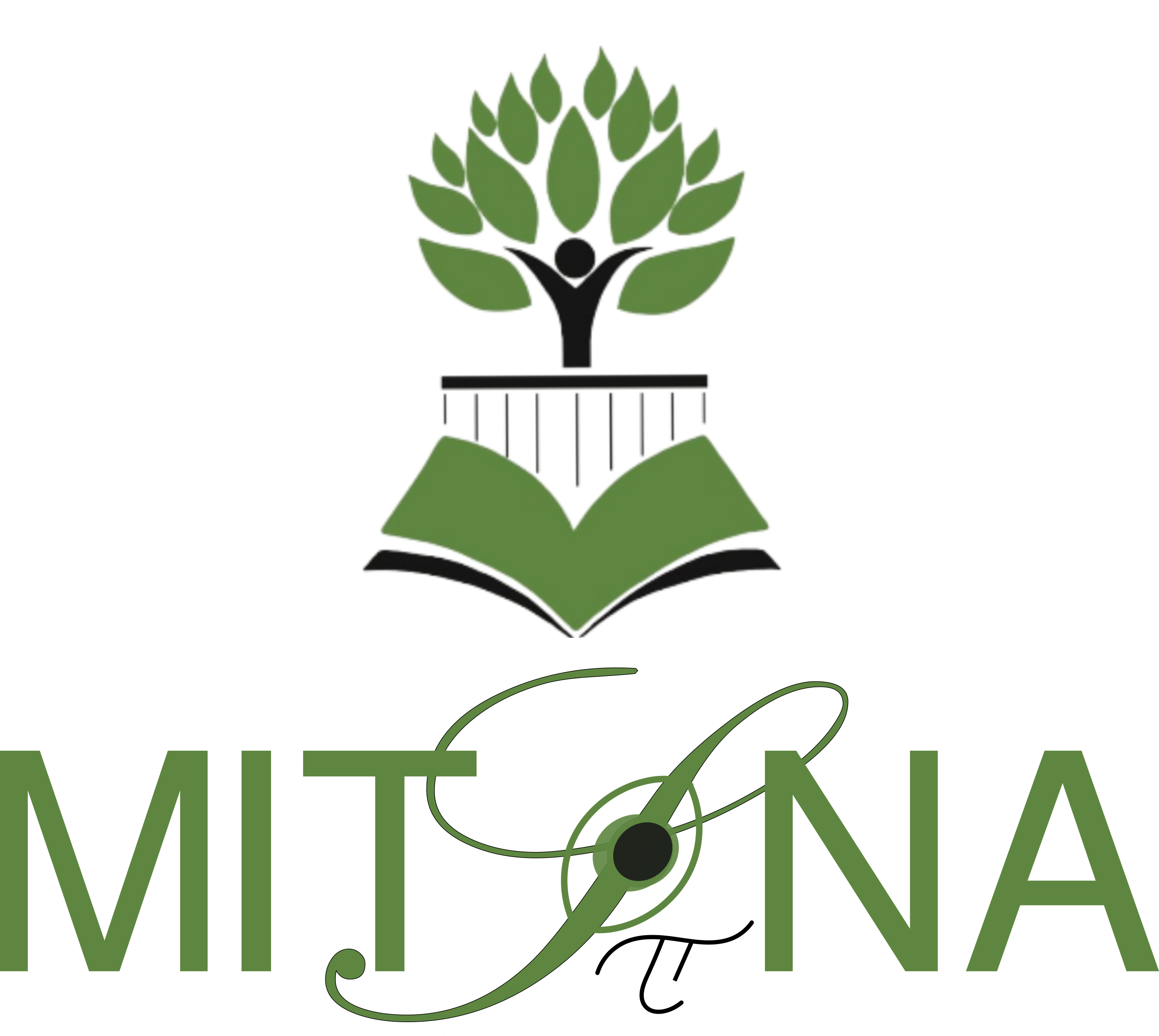 MitSna Foundation