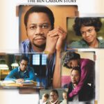 Gifted-Hands-The-Ben-Carson-Story-2009-Cover
